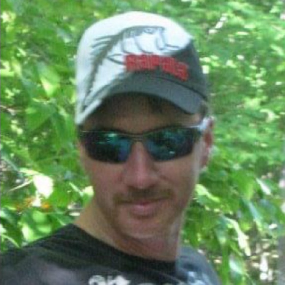 Meet your Posher, Jason - Picture 1 of 1